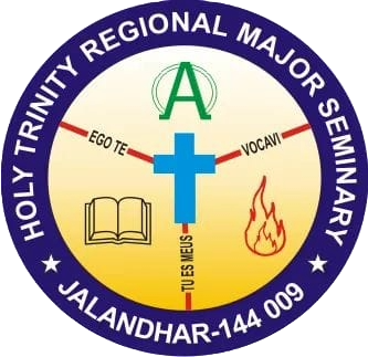 Trinity logo